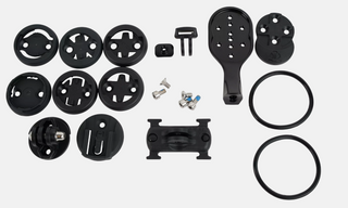 Specialized Future SL7 Stem Accessory Mount Kit