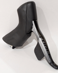 Pre-Owned Sram Force AXS D1 Shifters
