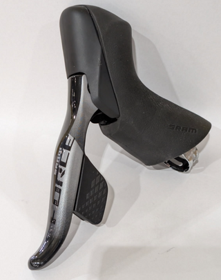 Pre-Owned Sram Force AXS D1 Shifters