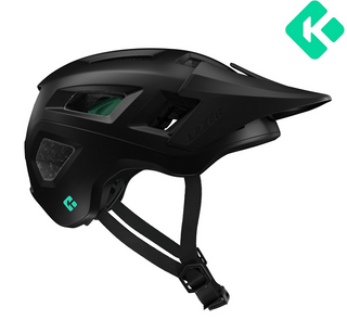 Lazer Helmet Coyote KC