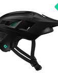 Lazer Helmet Coyote KC