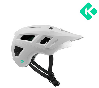 Lazer Helmet Coyote KC