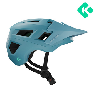 Lazer Helmet Coyote KC
