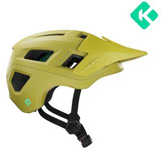 Lazer Helmet Coyote KC