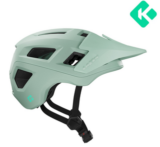 Lazer Helmet Coyote KC