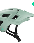 Lazer Helmet Coyote KC