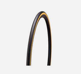 Specialized Cotton Folding Racing Only Tire