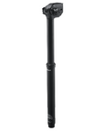 TranzX EDP01 Wireless Electronic Dropper Seatpost 150mm Travel 31.6mm x 445mm