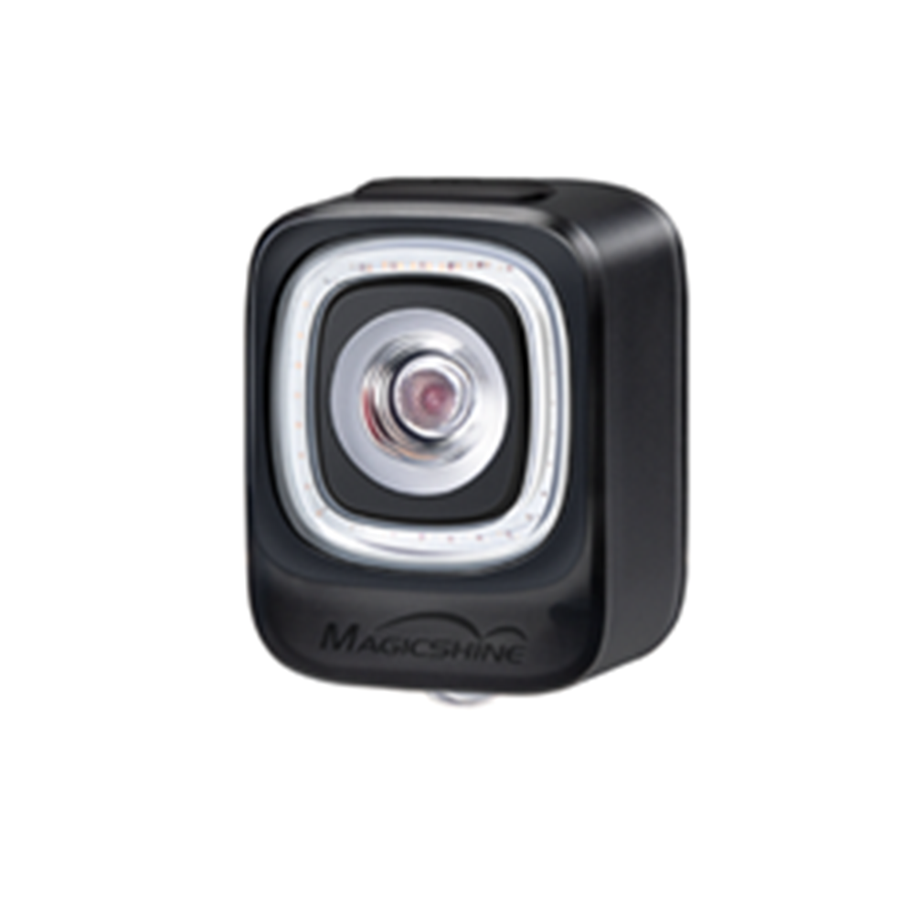Magicshine Seemee 200 V3 Rear Bike Light With Brake/Ambient Light Sensor