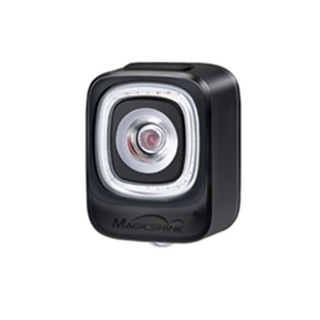 Magicshine Seemee 200 V3 Rear Bike Light With Brake/Ambient Light Sensor