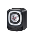 Magicshine Seemee 200 V3 Rear Bike Light With Brake/Ambient Light Sensor