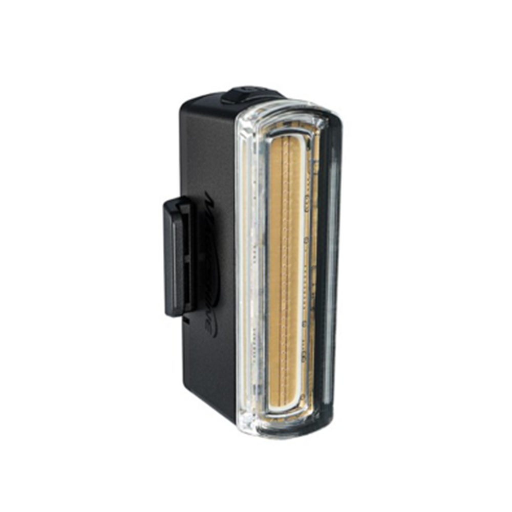 Magicshine Seemee 20 V2 Rear Bike Light