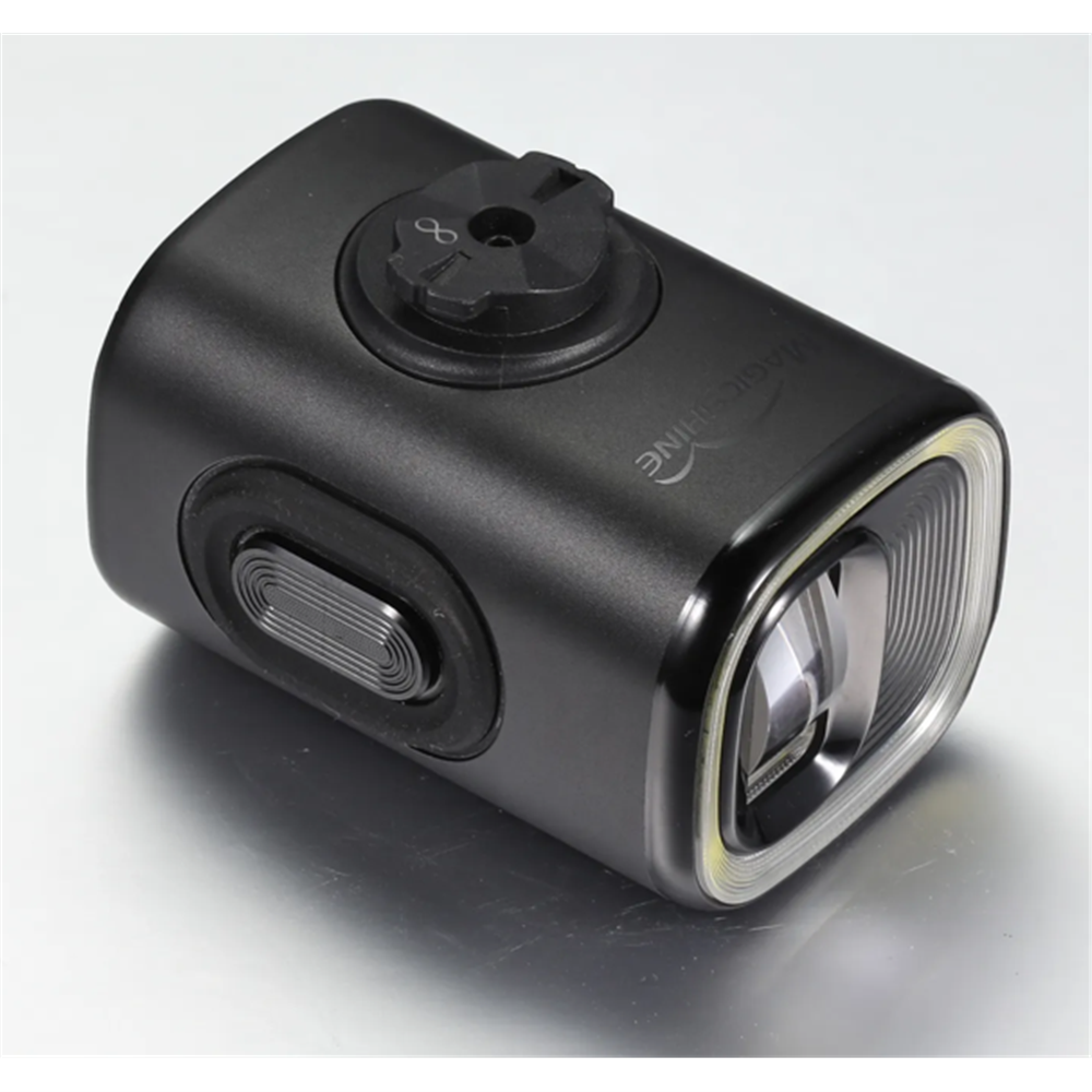 Magicshine VTG 1000 + VTG 50 TL Light Combo For Brompton