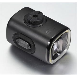 Magicshine VTG 1000 + VTG 50 TL Light Combo For Brompton