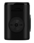 Magicshine VTG 1000 + VTG 50 TL Light Combo For Brompton