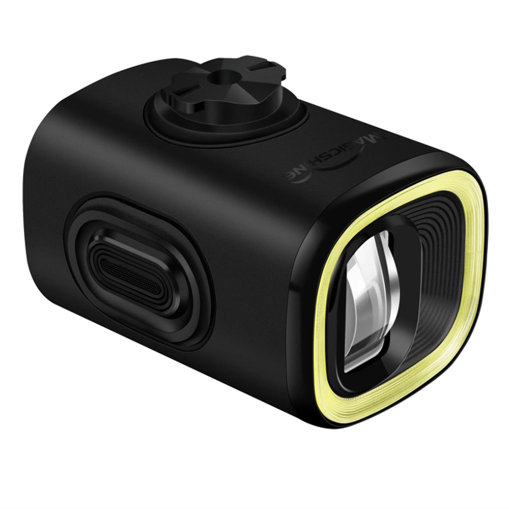 Magicshine VTG 1000 + VTG 50 TL Light Combo For Brompton