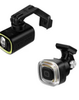 Magicshine VTG 1000 + VTG 50 TL Light Combo For Brompton