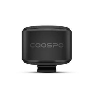 Coospo CS-BK9S Cycling Speed Sensor