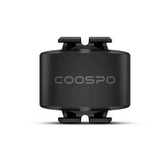 Coospo CS-BK9C Cycling Cadence Sensor