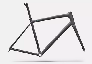 Specialized S-Works Aethos 2 Frameset