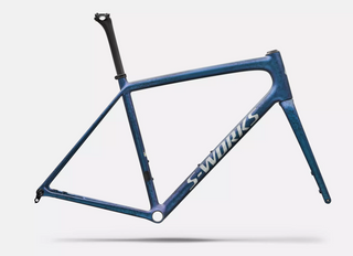 Specialized S-Works Aethos 2 Frameset