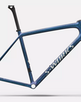 Specialized S-Works Aethos 2 Frameset