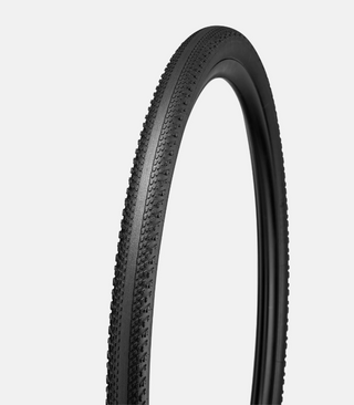 Specialized Pathfinder TLR Fast Gravel Tire