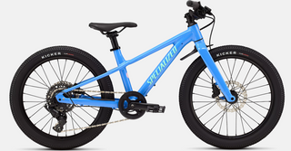 2026 Specialized Riprock 20