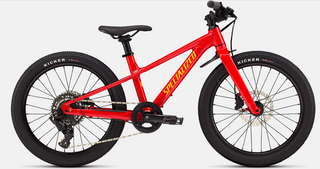 2026 Specialized Riprock 20