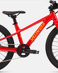 2026 Specialized Riprock 20