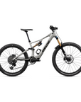 Amflow PX Carbon Pro