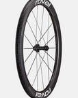 Roval Rapide CLX III Wheels
