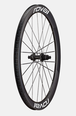 Roval Rapide CLX III Wheels