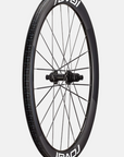 Roval Rapide CLX III Wheels
