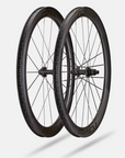 Roval Rapide CLX III Wheels