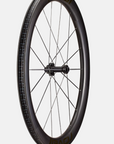 Roval Rapide CLX III Wheels