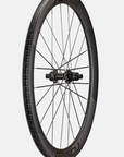 Roval Rapide CLX III Wheels