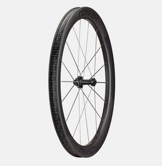 Roval Terra Aero CLX