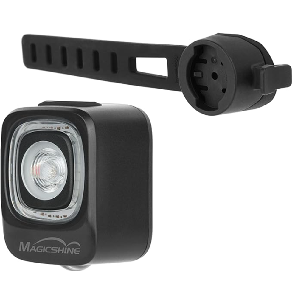 Magicshine Mount Kit Saddle And Seatpost Mount For SEEMEE Series Rear Lights