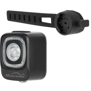 Magicshine Mount Kit Saddle And Seatpost Mount For SEEMEE Series Rear Lights