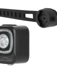 Magicshine Mount Kit Saddle And Seatpost Mount For SEEMEE Series Rear Lights