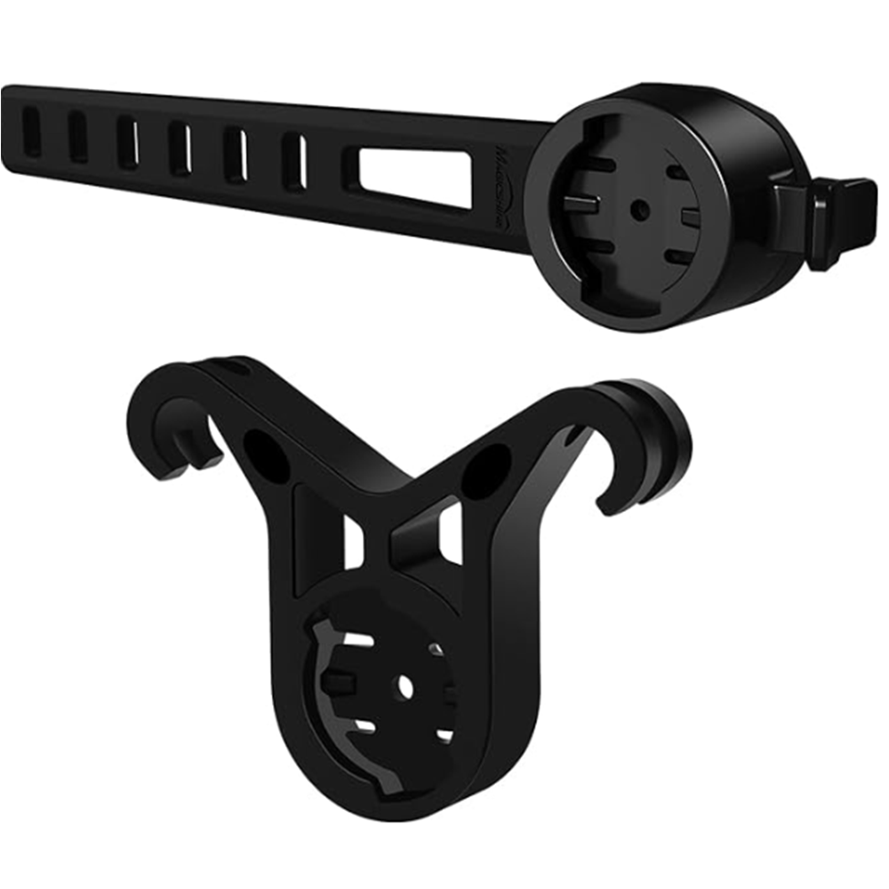 Magicshine Mount Kit Saddle And Seatpost Mount For SEEMEE Series Rear Lights