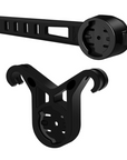 Magicshine Mount Kit Saddle And Seatpost Mount For SEEMEE Series Rear Lights