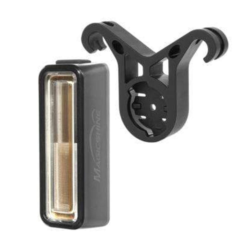 Magicshine Mount Kit Saddle And Seatpost Mount For SEEMEE Series Rear Lights