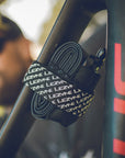 Lezyne Sendit Caddy