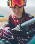 Lezyne Sendit Caddy
