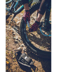 Lezyne Twin Kit CO2