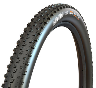 Maxxis Severe 29 x 2.25 Folding 120 TPI EXO TR MaxxSpeed XC Tyre - Black
