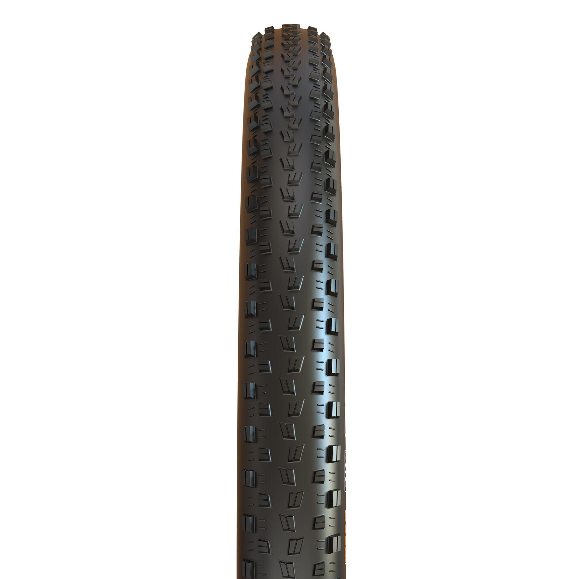 Maxxis Severe 29 x 2.25 Folding 120 TPI EXO TR MaxxSpeed XC Tyre - Black