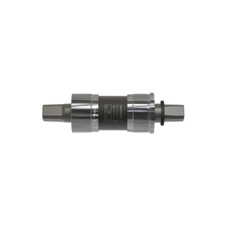 SHIMANO BB-UN300 BOTTOM BRACKET 68X110MM W/O FIXING BOLTS